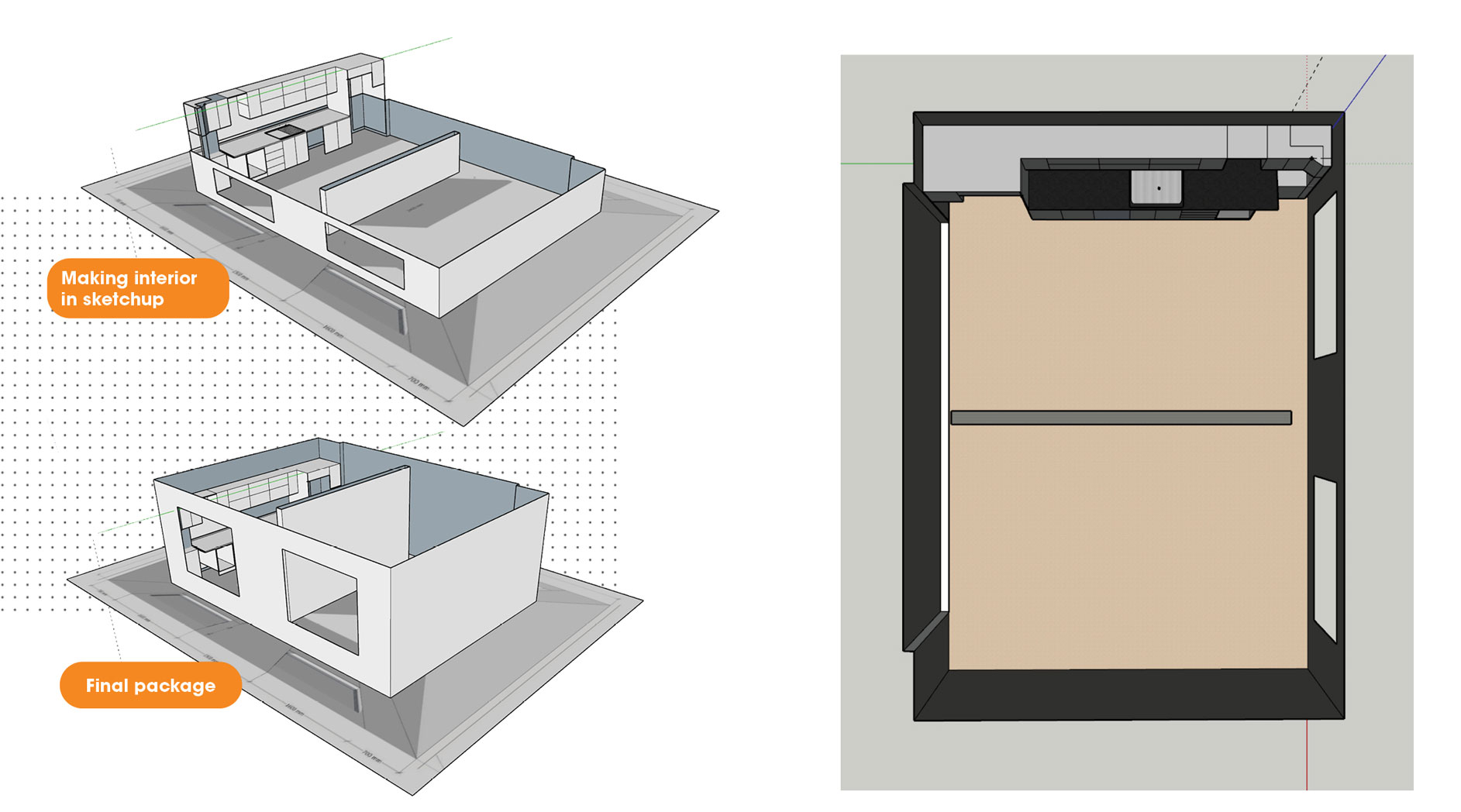 Hettich-interior-plan-layout